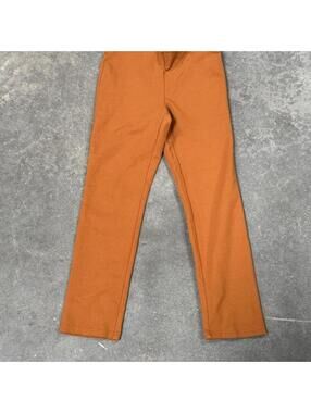 JM Collection Pull On Pants Petite Small